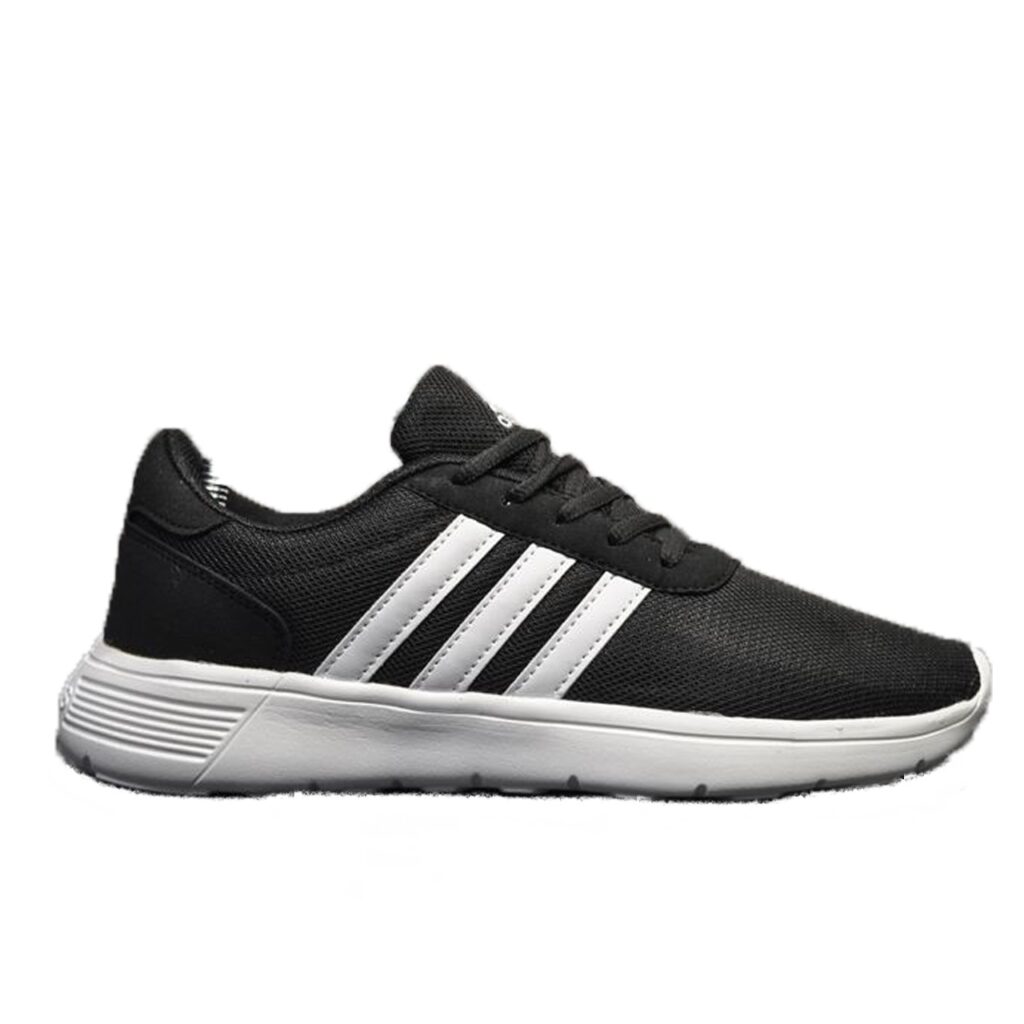 Adidas-Neo-Lite-Racer-Black-White-1024x1024