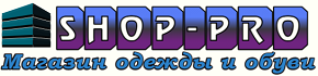 Шаблоны quick-bot.ru